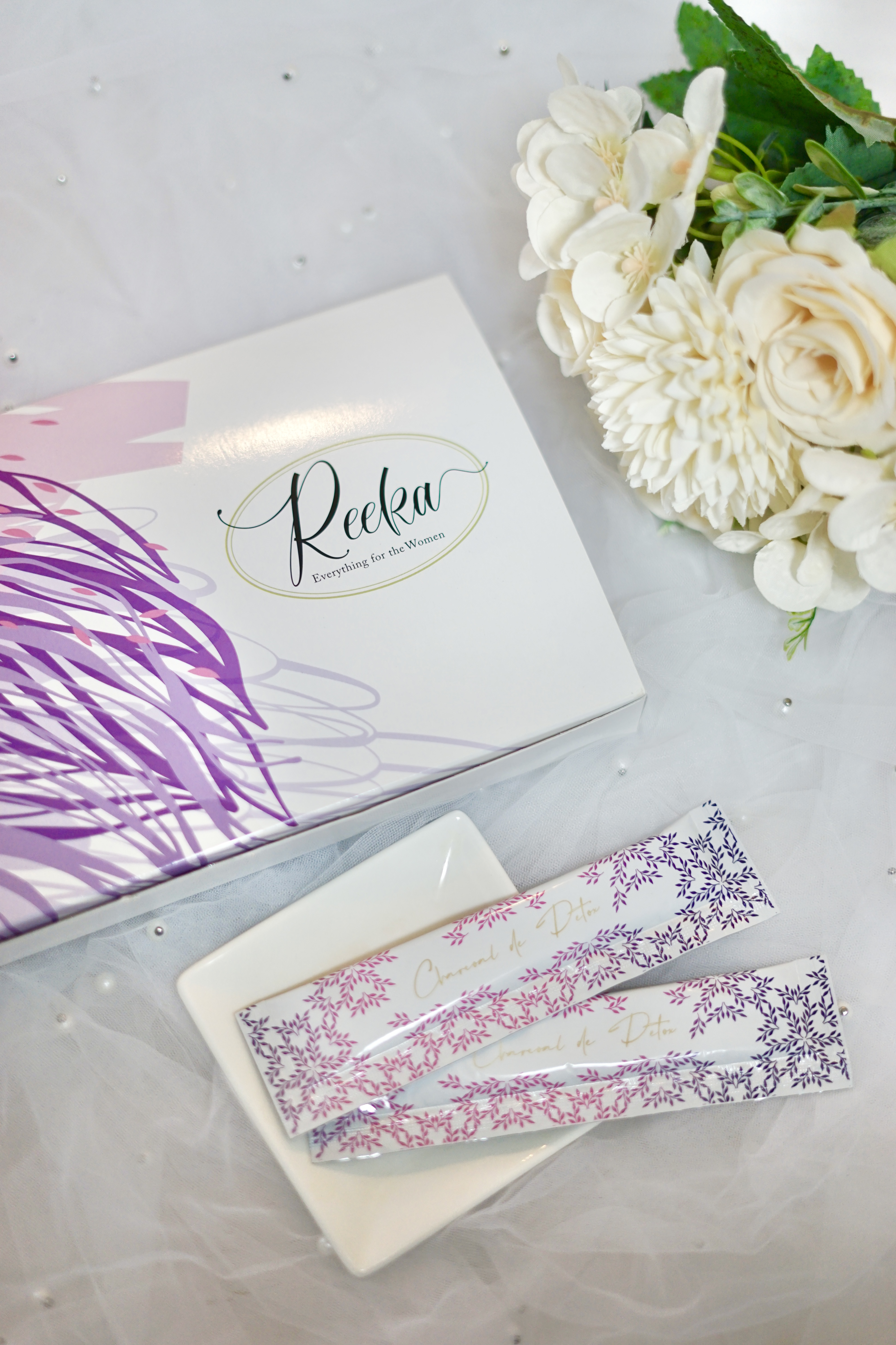 ファイル 13-1.jpeg