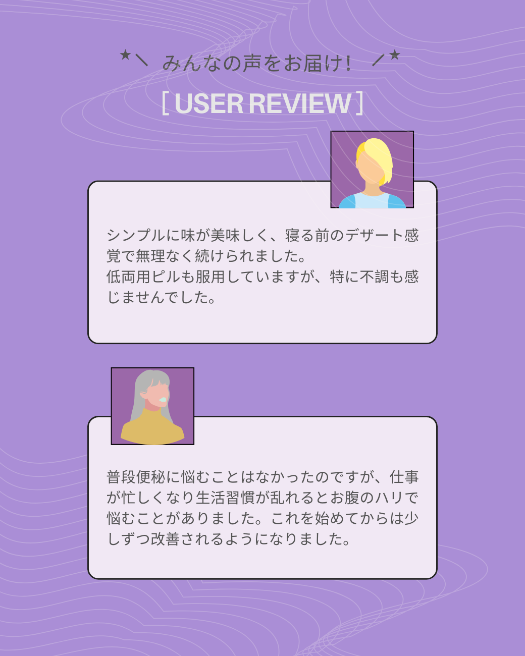 ファイル 13-2.png