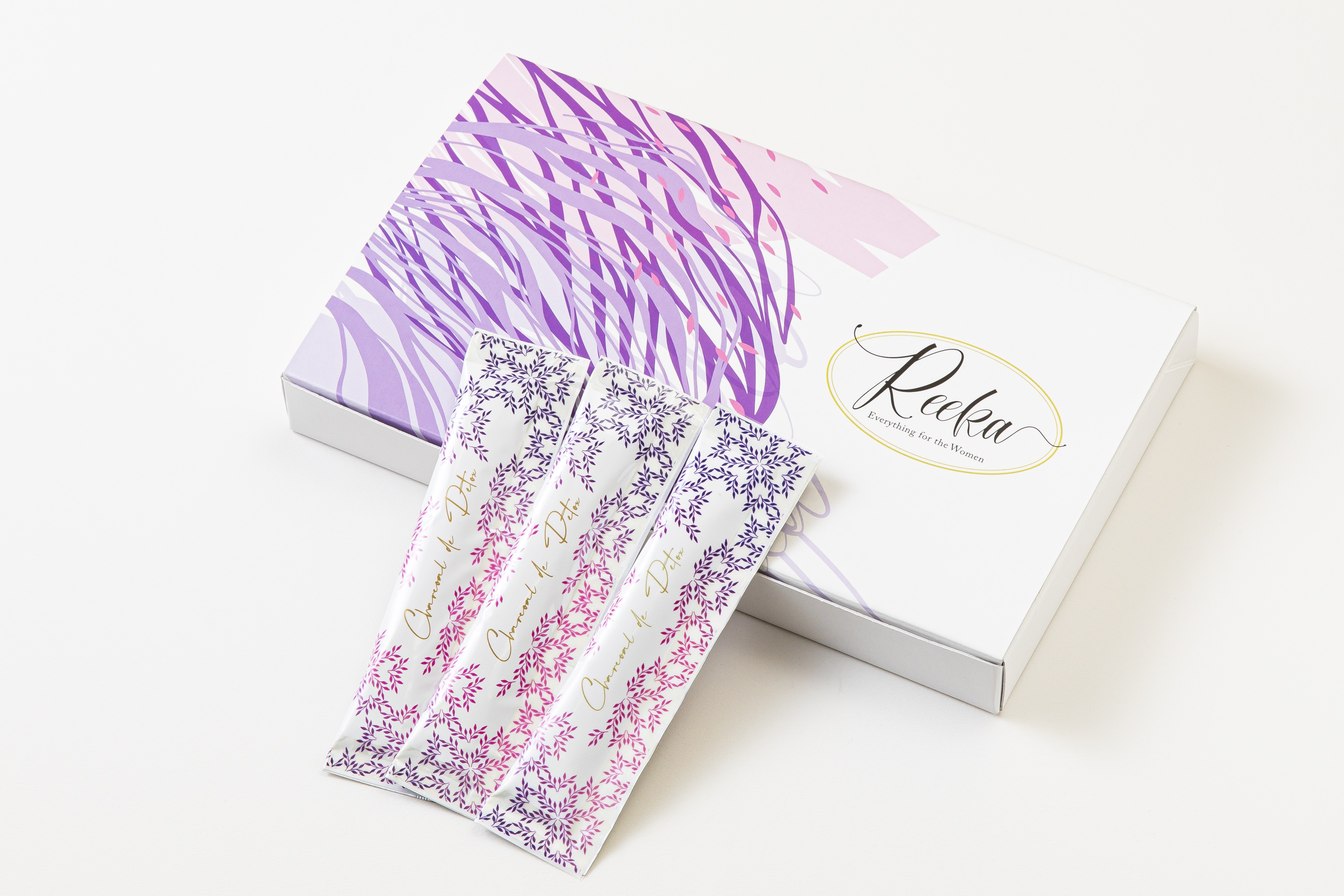 ファイル 16-1.jpg