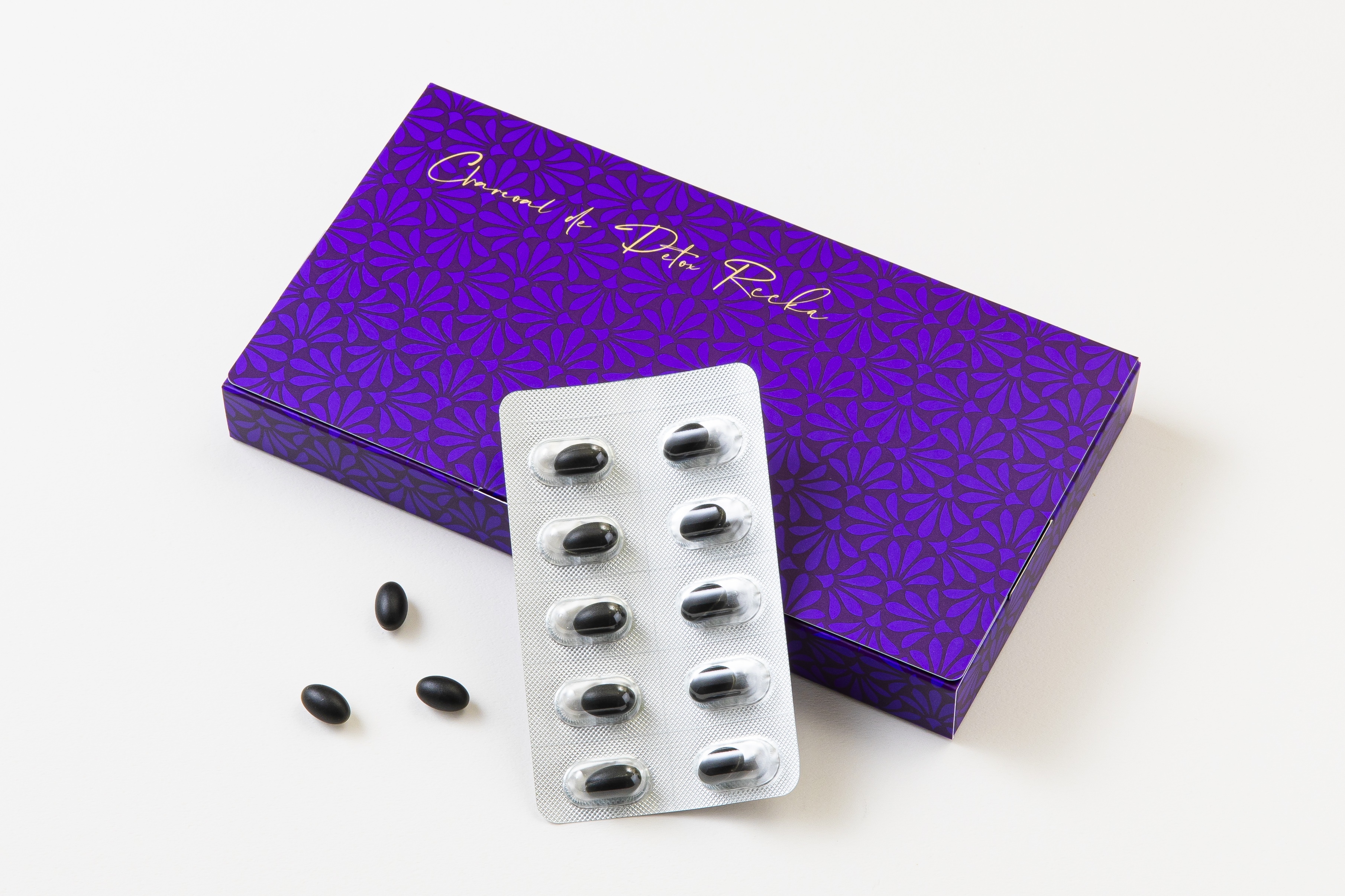 ファイル 16-2.jpg