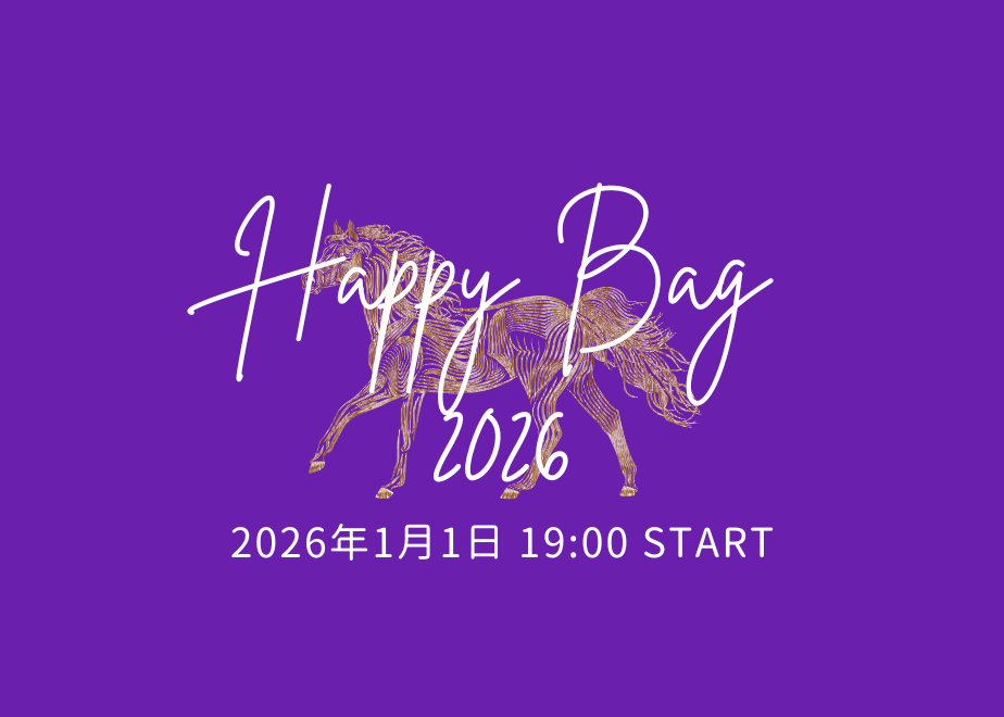 ファイル 19-1.png