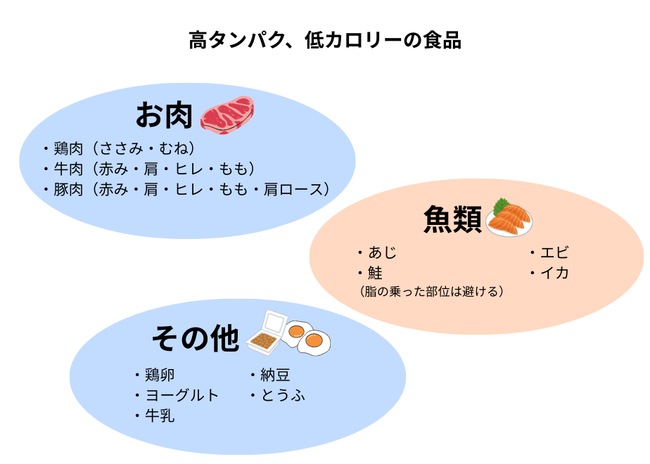 ファイル 20-1.png