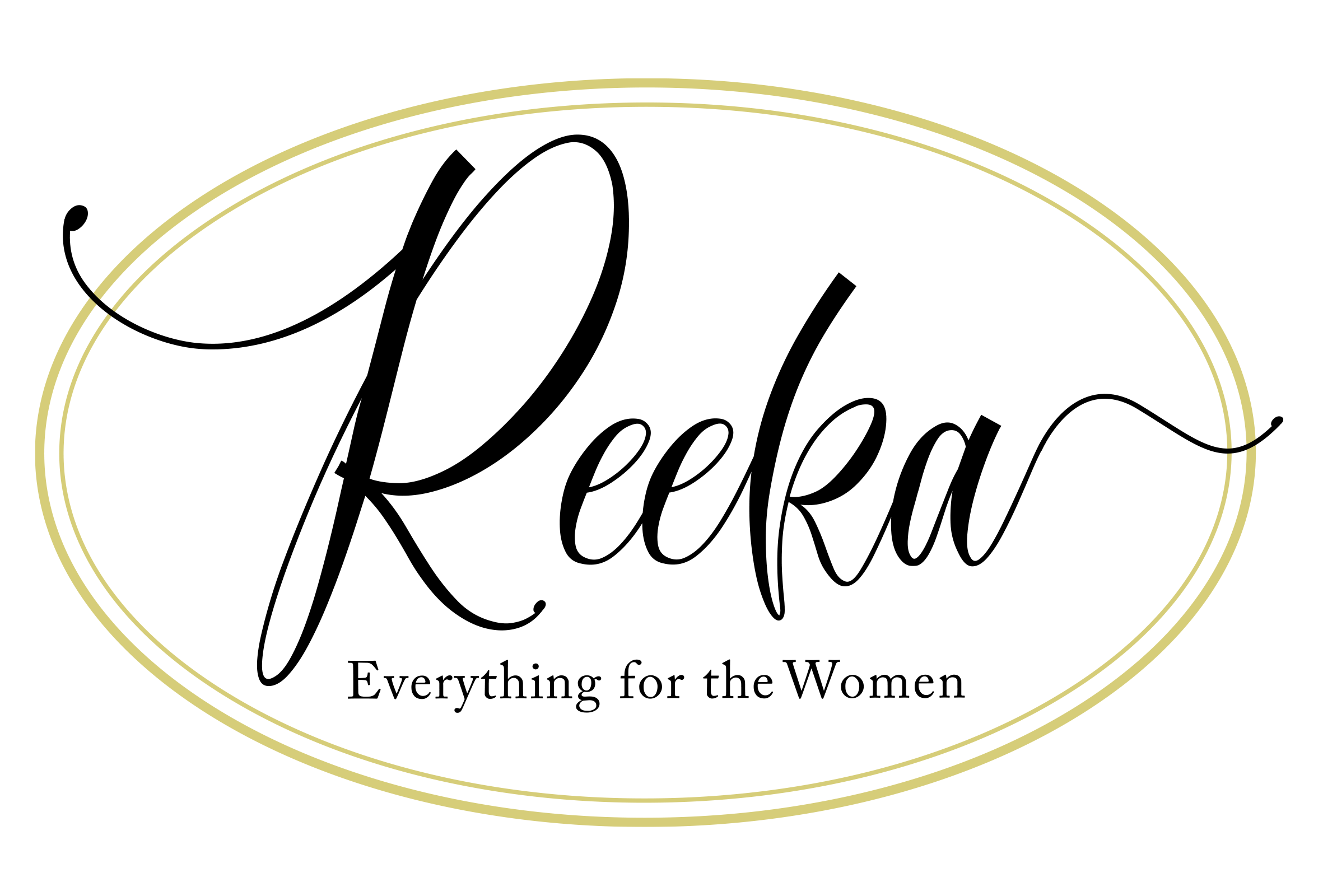 ファイル 3-2.png