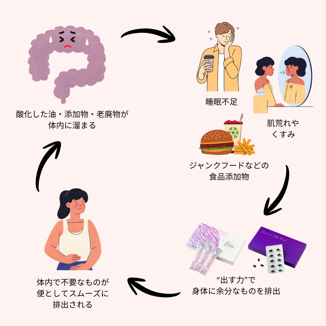 ファイル 7-2.png