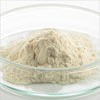 発酵熟成プラセンタ